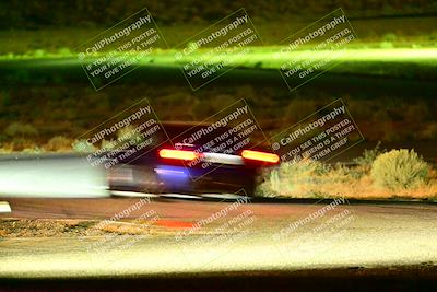 media/Jun-20-2025-Touge2Track (Fri) [[04b7c4a920]]/4-Green Group (Beginner)/Session 4 (Turn 14)/